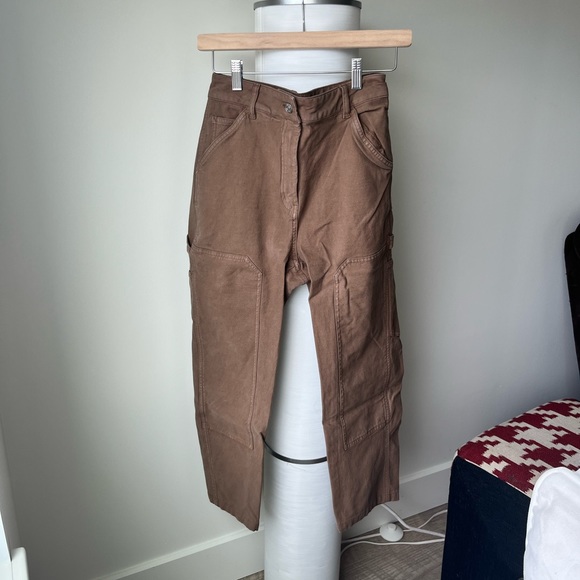 Wilfred free Brennan pant - Picture 1 of 3